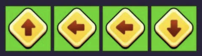 Screenshot 2026-01-26 at 111934 AM CoinHunters Daily Safe Code 26 January 2026