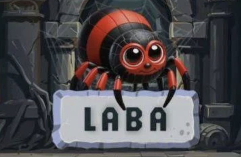 Tower Daily Secret Code 26 January 2026