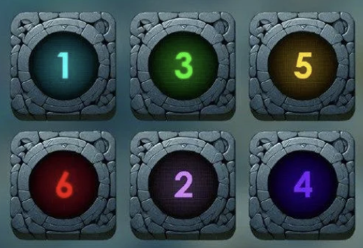 Oxygen Miner Daily Combo 26 January 2026