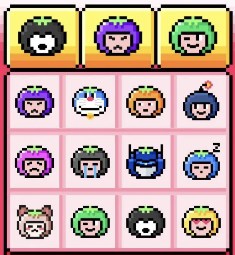 Tomarket Daily Combo 26 January 2026