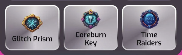 Screenshot 2026-01-26 at 54927 PM Beetz Daily Combo 26/27 January 2026