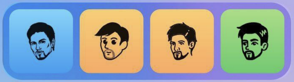 Screenshot 2026-01-26 at 84112 PM Major Durov Puzzle Daily Combo 26/27 January 2026