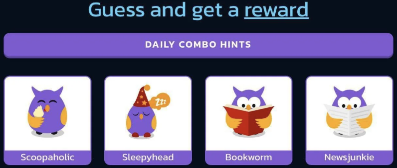 TAPX Daily Combo 27 January 2026