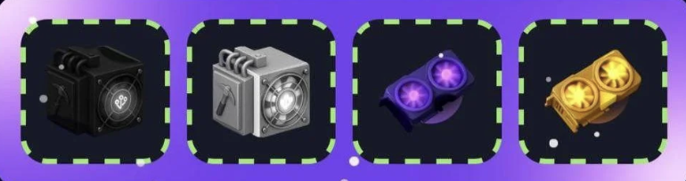 Bounty Hash Daily Combo 27 January 2026