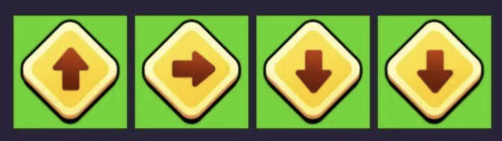 CoinHunters Daily Safe Code 27 January 2026