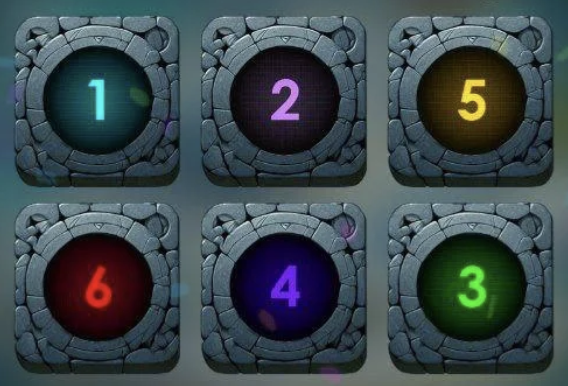 Oxygen Miner Daily Combo 27 January 2026