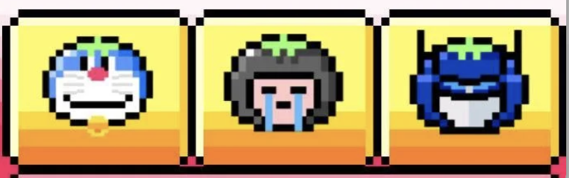 Tomarket Daily Combo 27 January 2026