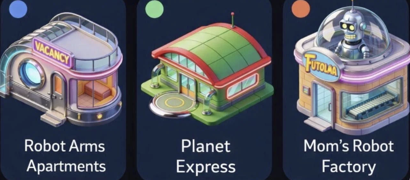 City Holder Daily Combo 26/27 January 2026