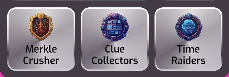 Beetz Daily Combo 27/28 January 2026