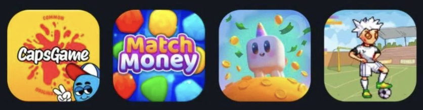 Screenshot 2026-01-27 at 81110 AM TON Station Daily Combo 27 January 2026