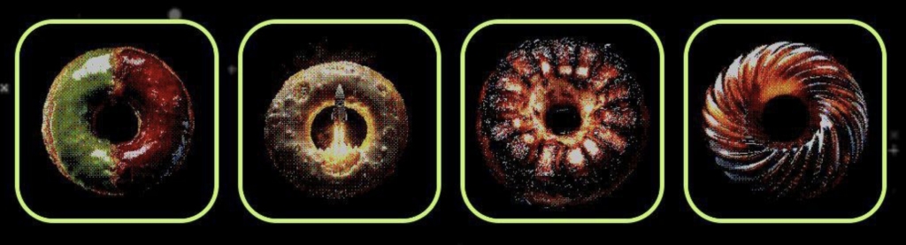 Screenshot 2026-01-27 at 82226 PM Donot Daily Combo 27/28 January 2026