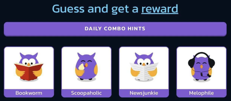 TAPX Daily Combo 28 January 2026