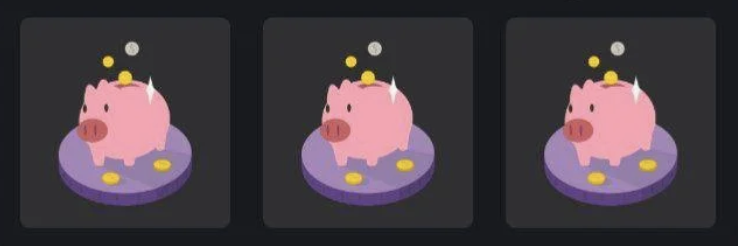 Screenshot 2026-01-28 at 121027 PM Crypto Donut Daily Card 28 January 2026