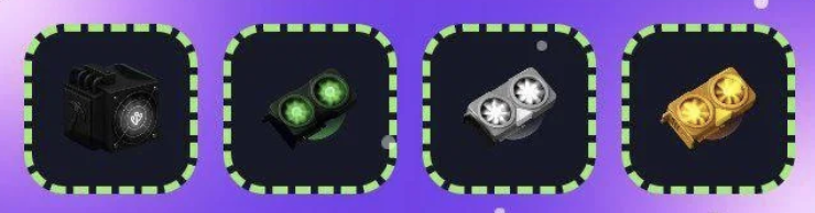 Screenshot 2026-01-28 at 121038 PM Bounty Hash Daily Combo 28 January 2026