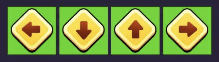 Screenshot 2026-01-28 at 121054 PM CoinHunters Daily Safe Code 28 January 2026