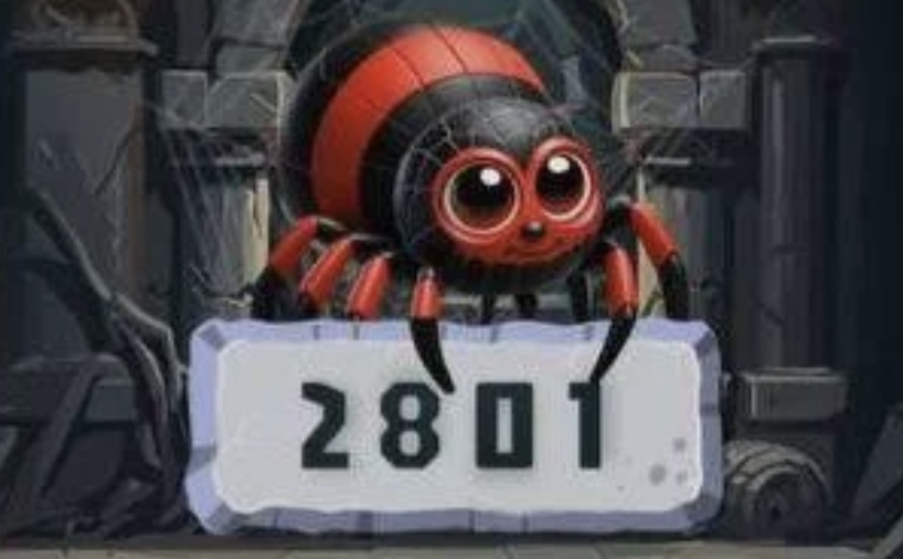 Screenshot 2026-01-28 at 121751 PM Tower Daily Secret Code 28 January 2026