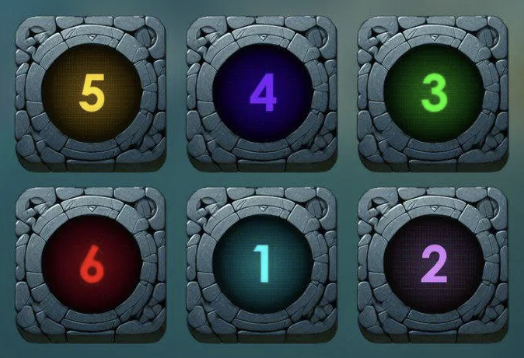 Oxygen Miner Daily Combo 28 January 2026