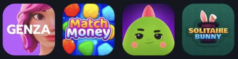 TON Station Daily Combo 28 January 2026