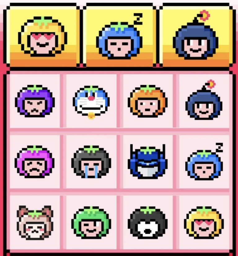 Screenshot 2026-01-28 at 64959 PM Tomarket Daily Combo 28 January 2026