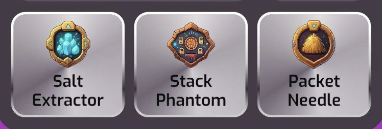 Beetz Daily Combo 28/29 January 2026