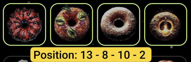 Screenshot 2026-01-28 at 75528 PM Donot Daily Combo 28/29 January 2026