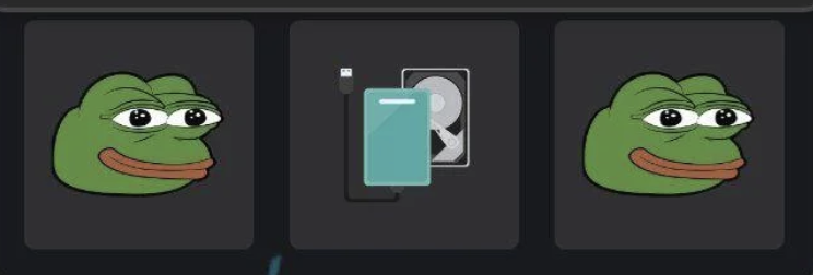 Screenshot 2026-01-29 at 104957 AM Crypto Donut Daily Card 29 January 2026