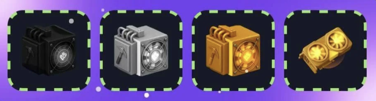 Screenshot 2026-01-29 at 105012 AM Bounty Hash Daily Combo 29 January 2026