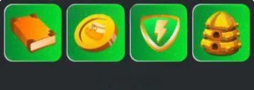 Bee Harvest Daily Combo 29 January 2026