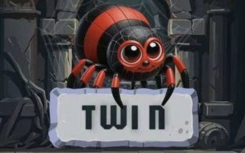 Tower Daily Secret Code 29 January 2026