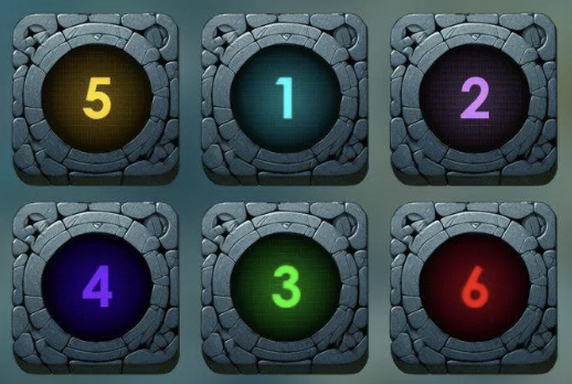 Screenshot 2026-01-29 at 13033 PM Oxygen Miner Daily Combo 29 January 2026