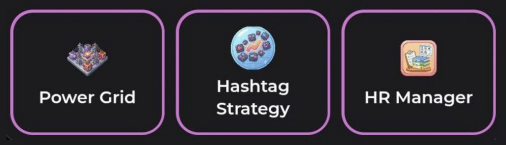 Dropee Daily Combo 29/30 January 2026