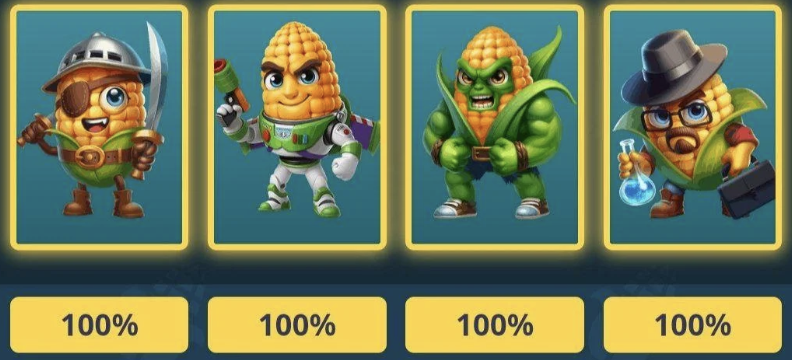 Screenshot 2026-01-29 at 55953 PM Play Corn Battle Daily Combo 29/30 January 2026