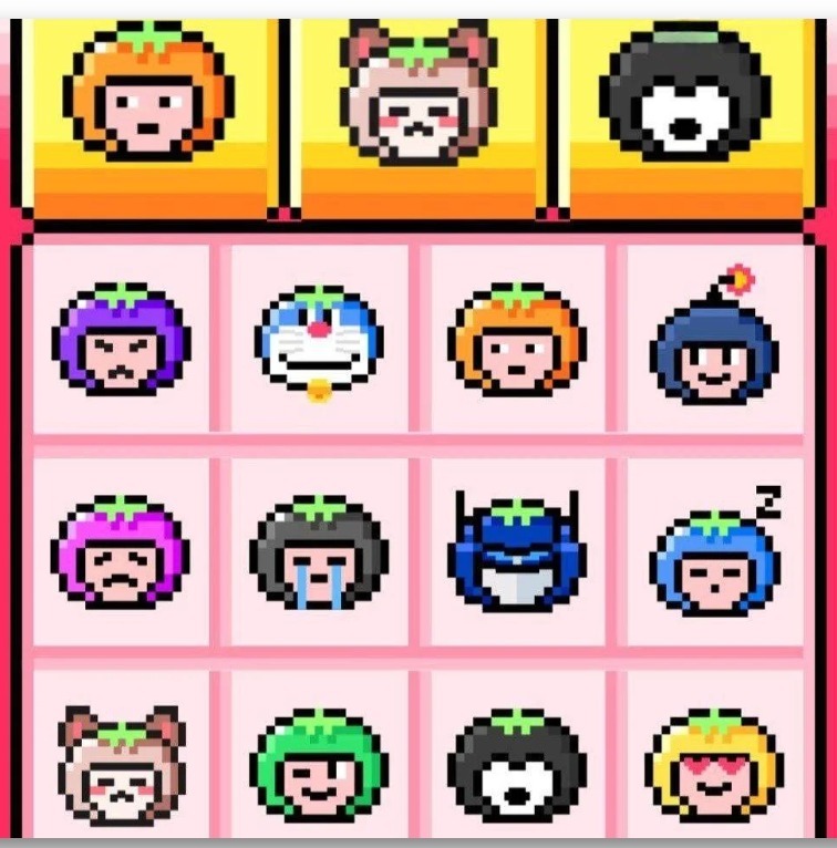 Screenshot 2026-01-29 at 60051 PM Tomarket Daily Combo 29 January 2026