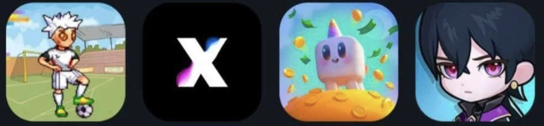 Screenshot 2026-01-29 at 74809 AM TON Station Daily Combo 29 January 2026