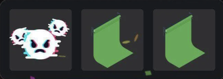 Screenshot 2026-01-30 at 110615 AM Crypto Donut Daily Card 30 January 2026