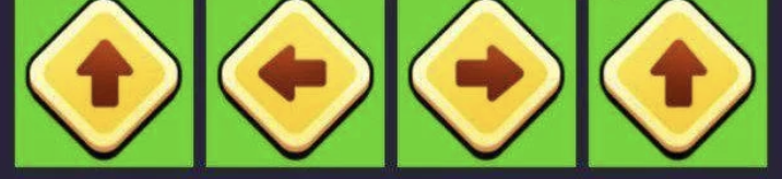 CoinHunters Daily Safe Code 30 January 2026