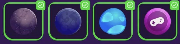 Screenshot 2026-01-30 at 111507 AM Space Adventure Daily Combo 30 January 2026