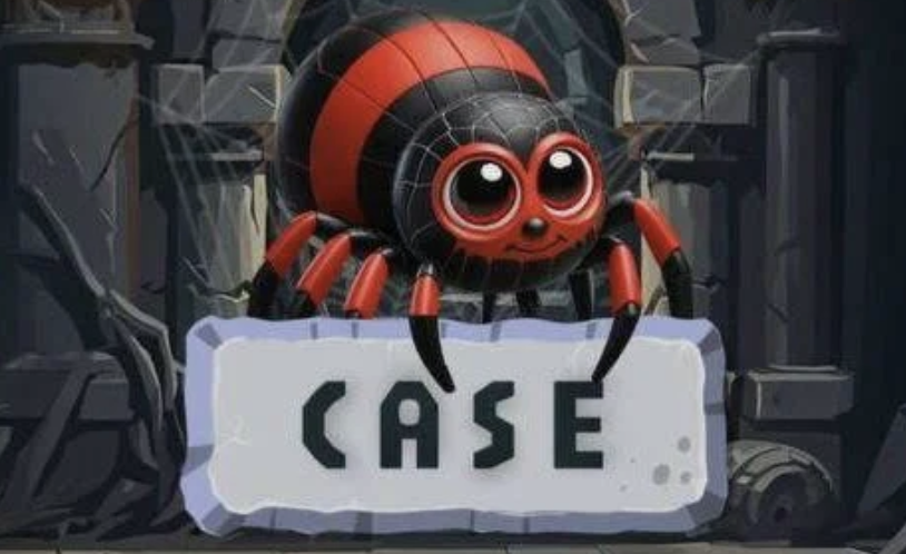 Screenshot 2026-01-30 at 111734 AM Tower Daily Secret Code 30 January 2026