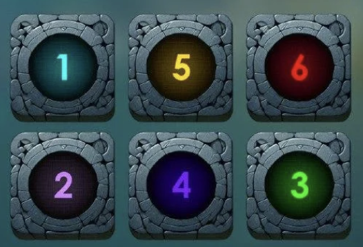 Oxygen Miner Daily Combo 30 January 2026