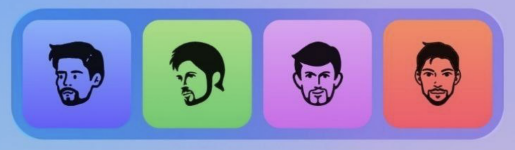 Screenshot 2026-01-30 at 13638 PM Major Durov Puzzle Daily Combo 30/31 January 2026