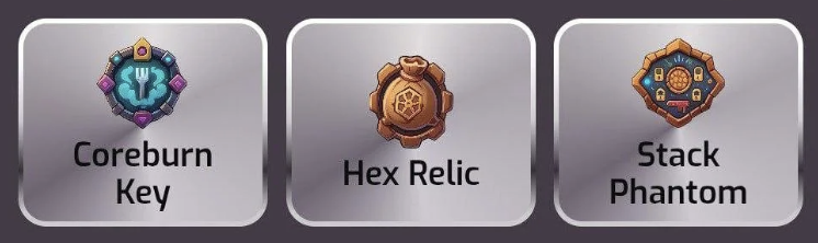 Beetz Daily Combo 30/31 January 2026