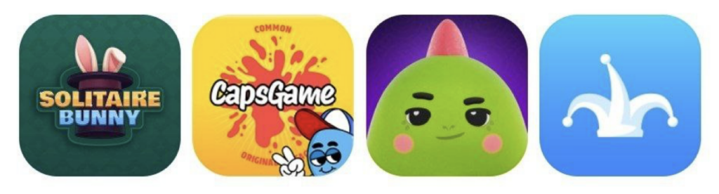 TON Station Daily Combo 30 January 2026