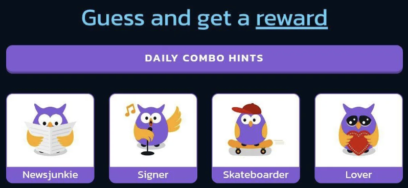 Screenshot 2026-01-31 at 113019 AM TAPX Daily Combo 31 January 2026