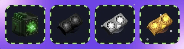 Screenshot 2026-01-31 at 113747 AM Bounty Hash Daily Combo 31 January 2026