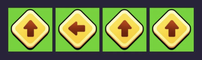 Screenshot 2026-01-31 at 113801 AM CoinHunters Daily Safe Code 31 January 2026