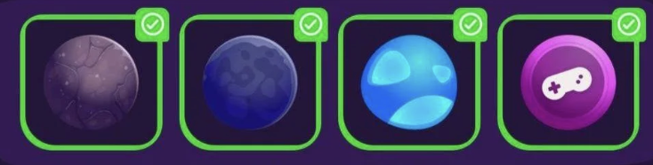 Screenshot 2026-01-31 at 113812 AM Space Adventure Daily Combo 31 January 2026