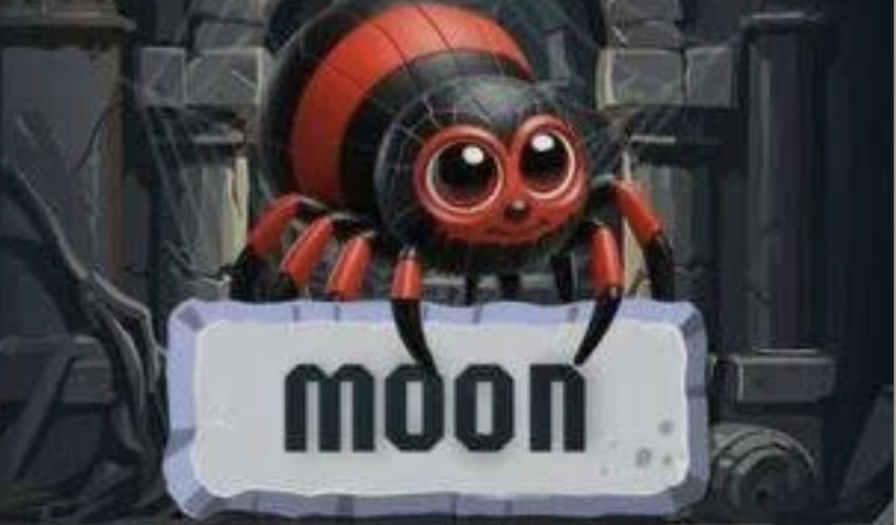 Tower Daily Secret Code 31 January 2026