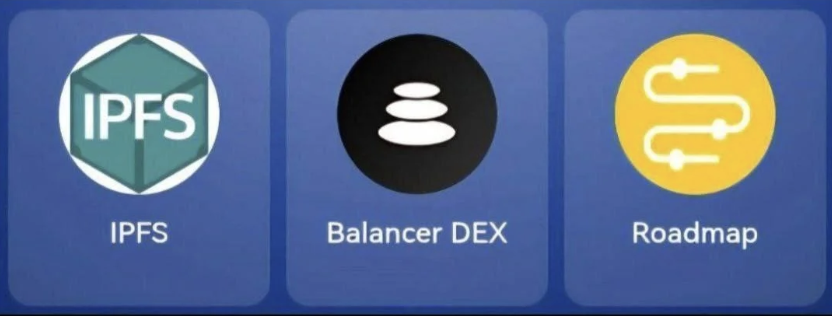 TapCoins Bounty Daily Combo 1 February 2026