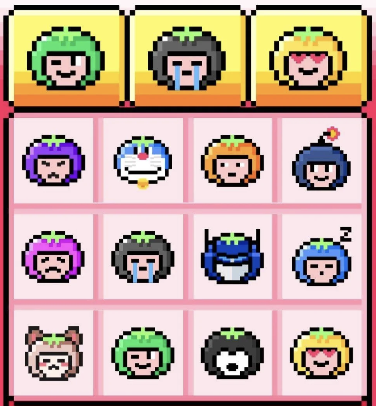 Screenshot 2026-01-31 at 51614 PM Tomarket Daily Combo 31 January 2026