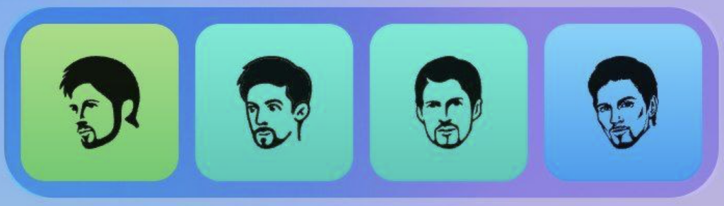 Screenshot 2026-01-31 at 51731 PM Major Durov Puzzle Daily Combo 31 January 2026